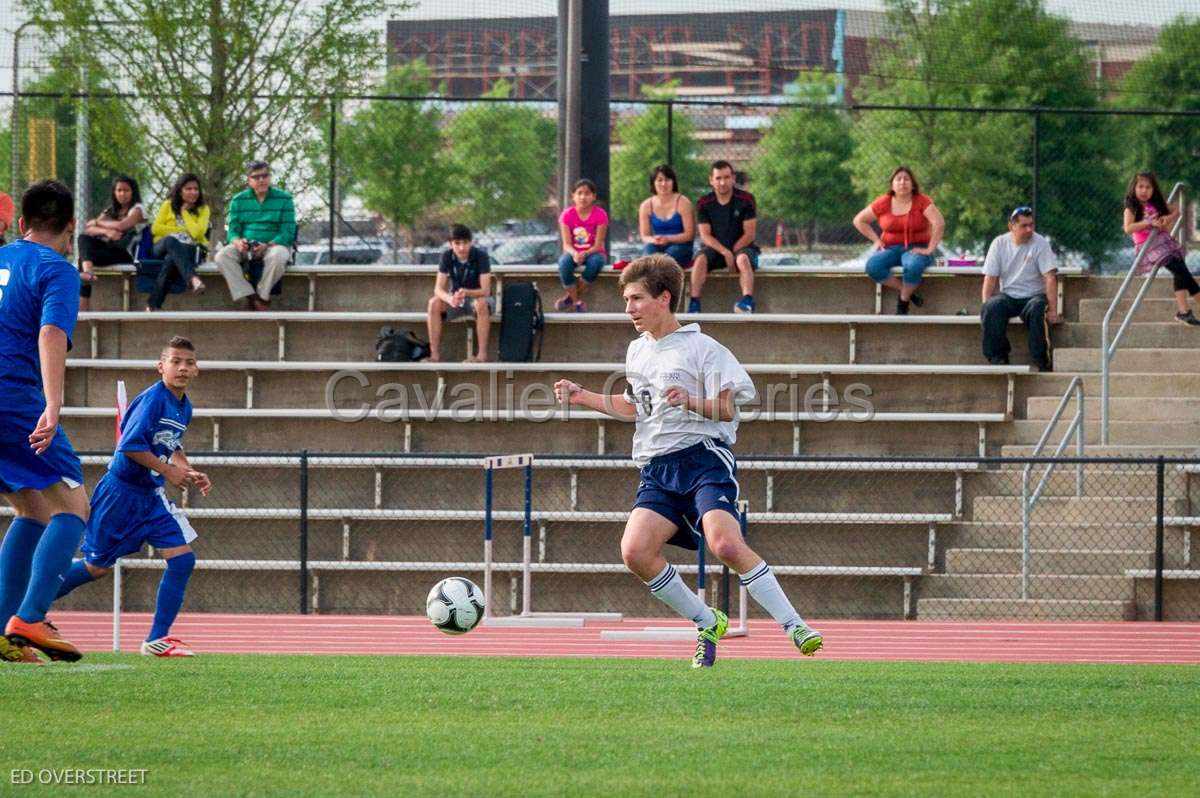 JVSoccer vs Byrnes 54.jpg